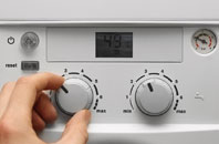 free Smeeth boiler maintenance quotes