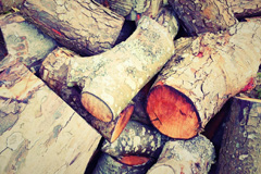 Smeeth wood burning boiler costs